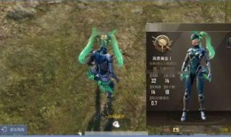 和平精英最新爆料4月,全新内容来袭，战火再燃！